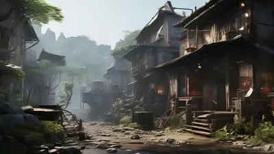9月6日，火柴人战争2:奥德赛兑换码惊喜上线