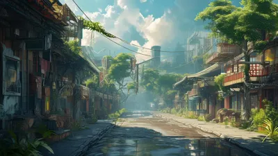 2025.9.6 火柴人战争2:奥德赛礼包码新发布，不容错过